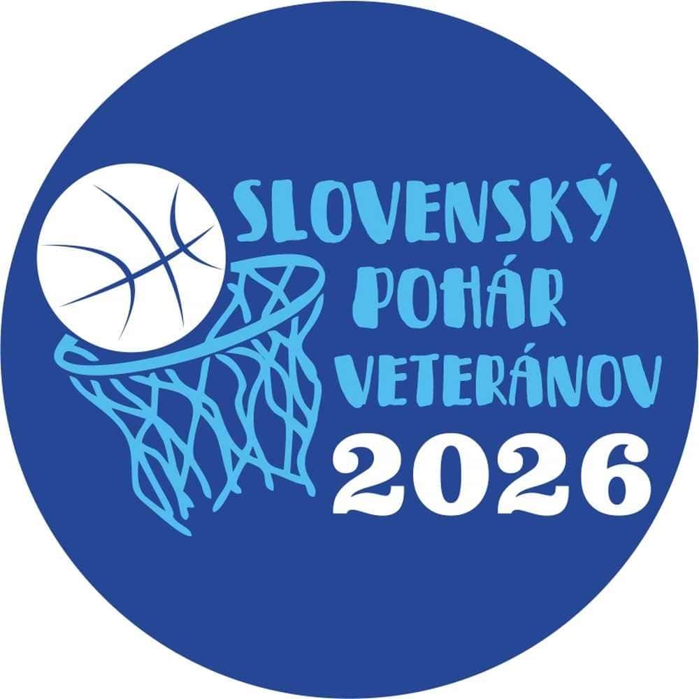 Po novom roku už 3. ročník Slovenského pohára veteránov