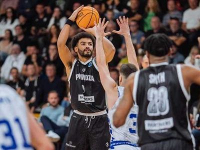 FOTO/VIDEO: Prievidza si nechala ukradnúť priamy postup, ale aj tak je tam