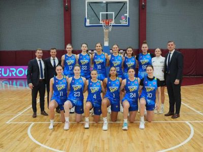 Španielsky Estudiantes v Piešťanoch, tréner Jankovič: Chceme potešiť našich fanúšikov