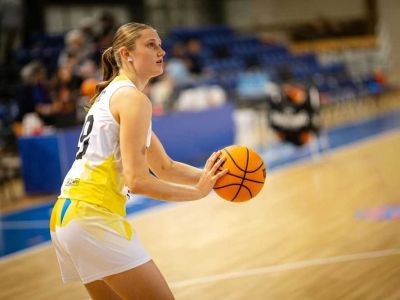 FOTO/VIDEO: Piešťany živili nádej, no záver im ušiel