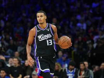 Kings sa dohodli s Murrayom na novom kontrakte