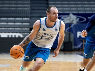 V španielskej lige padol jeden z najneuveriteľnejších buzzer beatrov