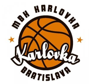 VŠEMvs Karlovka Bratislava