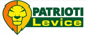 BK Levickí Patrioti
