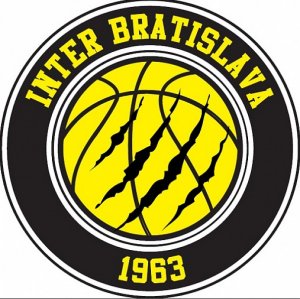 BK Inter Incheba Bratislava