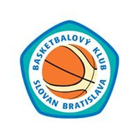 BK Slovan Bratislava