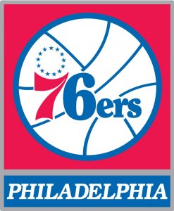 Draftovú lotériu vyhrala Philadelphia, vyberať bude ako prvá