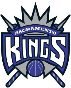 Kings angažovali kvarteto Afflalo, Temple, Barnes a Tolliver