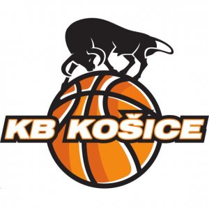 KB Košice