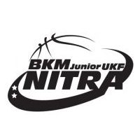 BKM Junior UKF Nitra