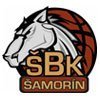 ŠBK GREEN Šamorín