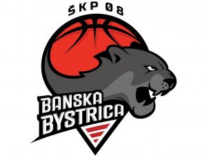 BK ŠKP 08 Banská Bystrica U23