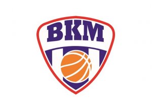 BKM Iskra Svit