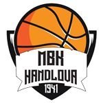 MBK Baník Handlová