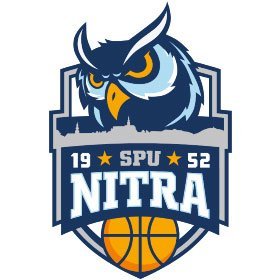 BKM SPU Nitra