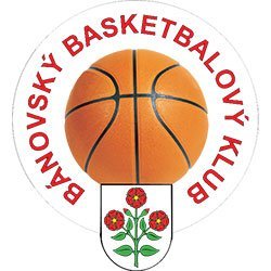 BBK Bánovce n/Bebravou