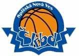 ŠKBD Spišská Nová Ves