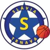 BK AŠK Slávia U19 Trnava