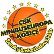 CBK Košice