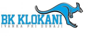 BK Klokani Ivanka pri Dunaji