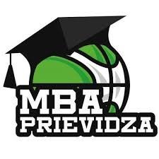 MBA Prievidza