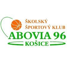 ABOVIA 96 Košice