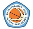 BK Slovan Bratislava U23