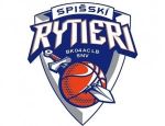 Ambiciózny tím mení názov. Prichádzajú Spišskí Rytieri