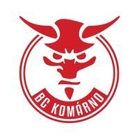 BC Komárno