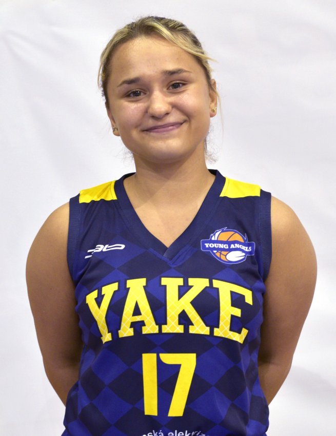 Emma Hermannová