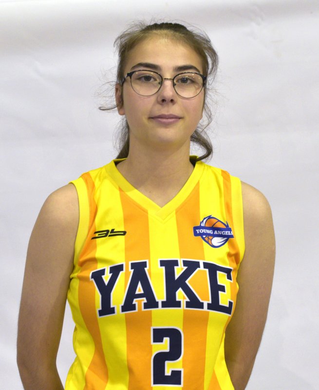 Karin Holomaniová
