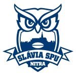 Slávia SPU Nitra