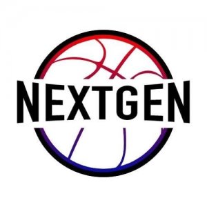 NEXTGEN Slovakia