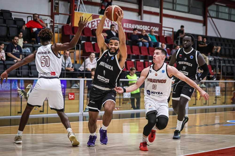 fiba.basketball