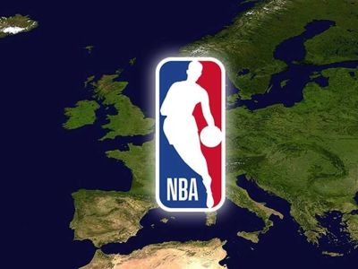 Európska NBA už o dva roky?