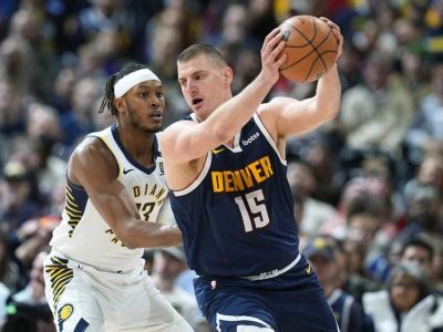 VIDEO: Tréner Nuggets o Jokičovi: Je to najefektívnejší basketbalista, akého som kedy videl