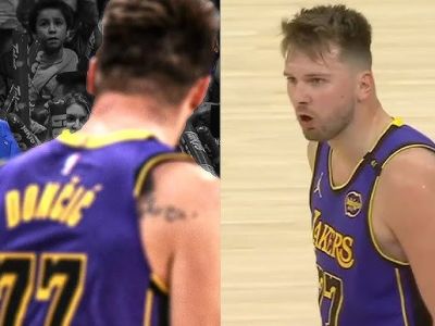 Vymenil Dončiča do Lakers, vyhlasoval, že budú hrať o titul aj bez neho, Dallas ho vyhodil