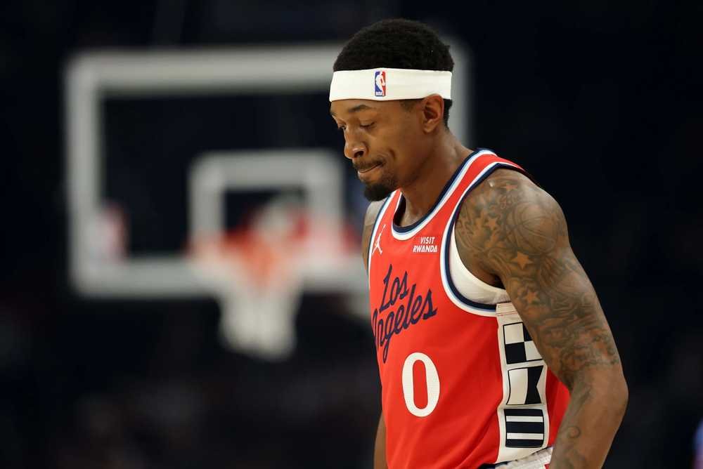 sports.yahoo.com