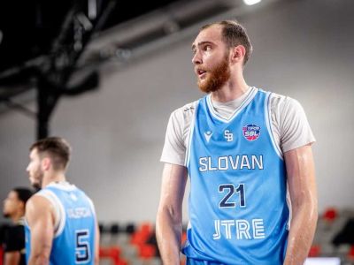 Szabó: Motivácia vyhrať bola obrovská, v ďalších zápasoch to musia byť povinné víťazstvá
