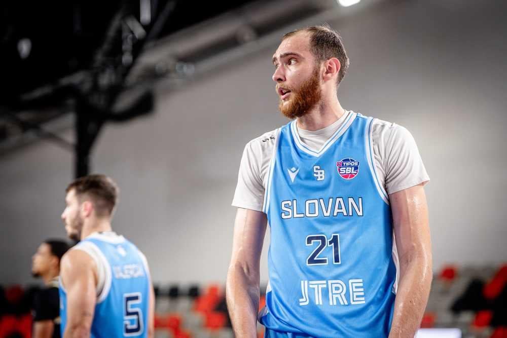 Szabó: Motivácia vyhrať bola obrovská, v ďalších zápasoch to musia byť povinné víťazstvá