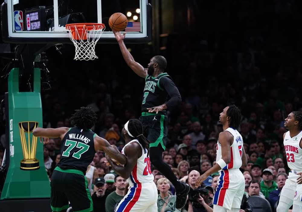 985thesportshub.com
