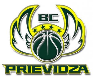 BC Prievidza