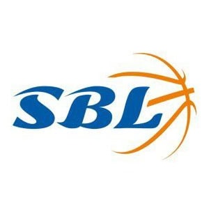 Niké SBL 2022/2023
