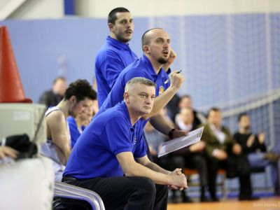 Černický: Cieľ Karlovky je byť lepší ako minulú sezónu