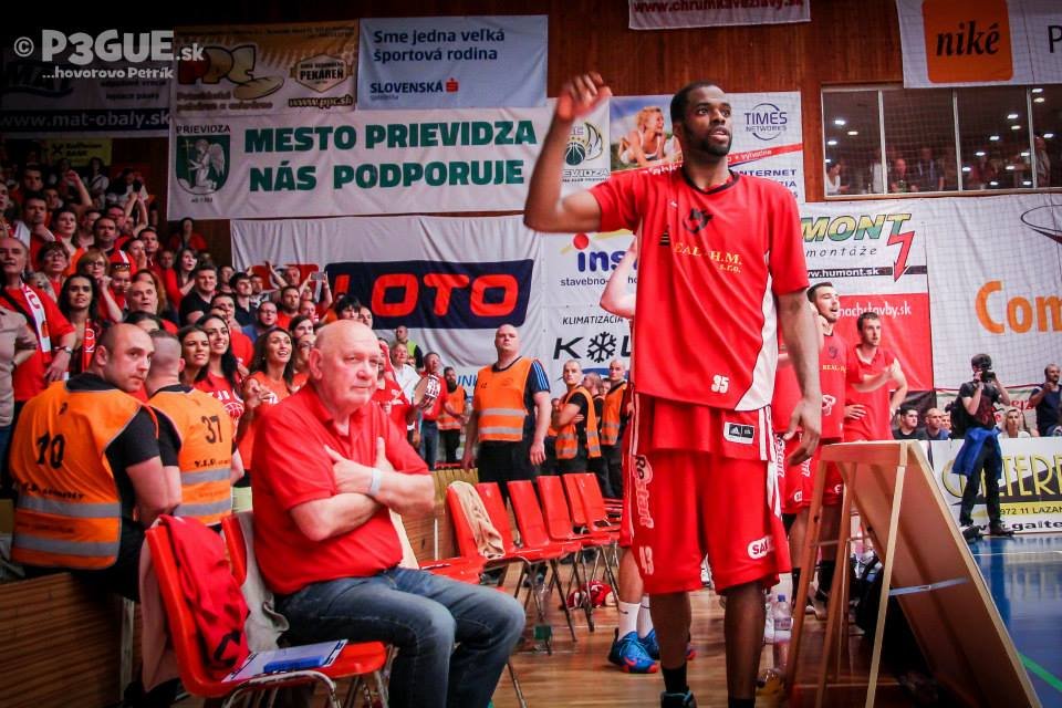 Hviezdou 27. kola Alawoya, Mičuda chváli aj Prievidzu