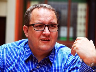 Spišská s novým vedením, do troch rokov chce byť opäť v prvej štvorke