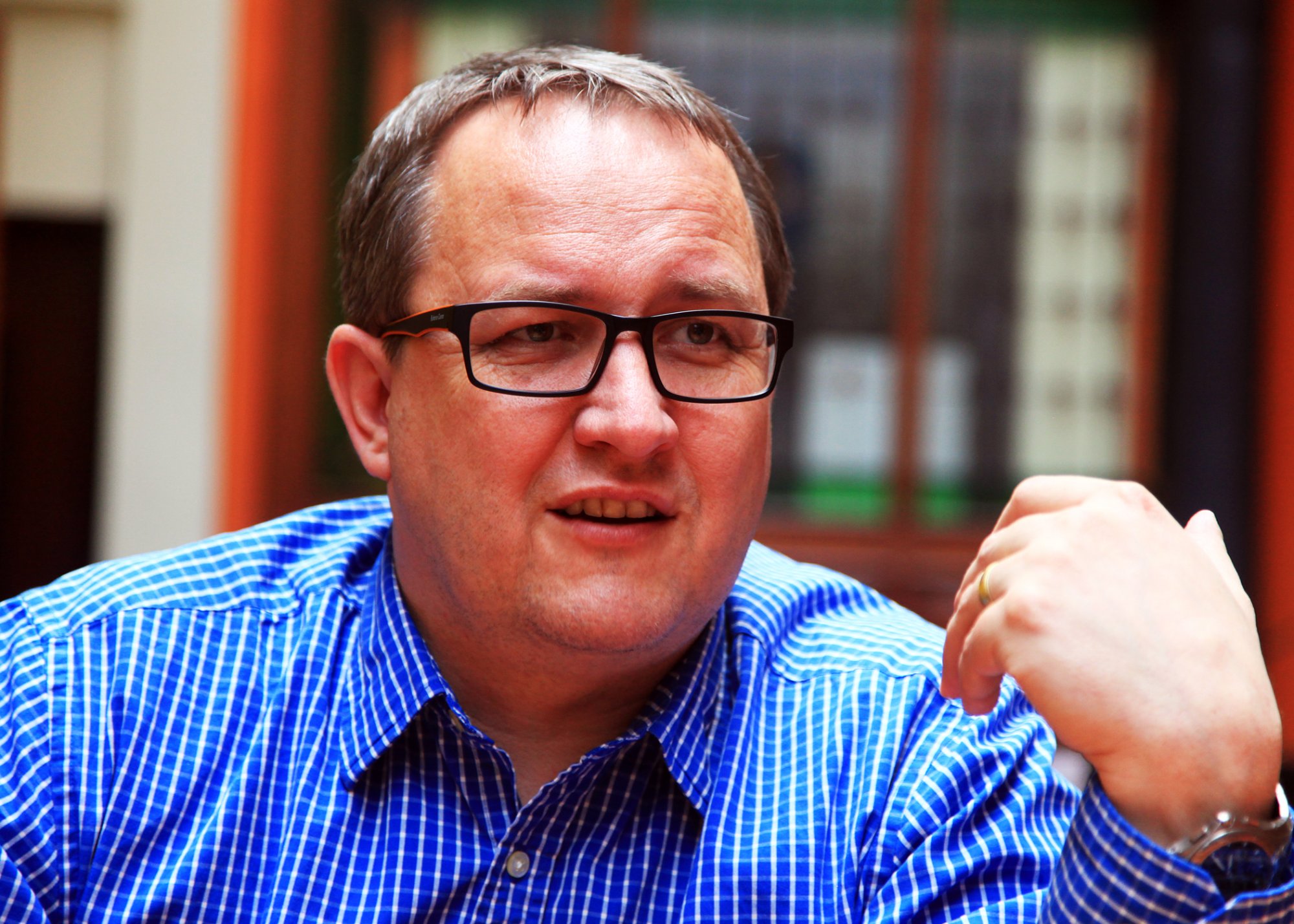 Spišská s novým vedením, do troch rokov chce byť opäť v prvej štvorke