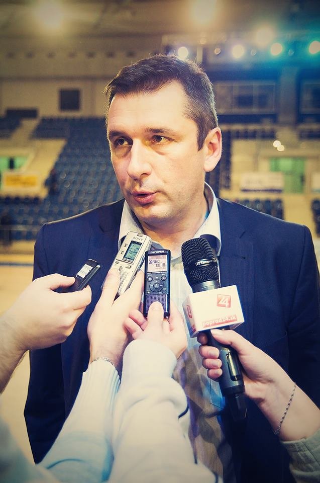 Drobný: Nemali sme problém s počtom Slovákov, ale s kvalitou