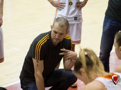 Prečo vypadla dvadsiatka? Odpovedá tréner Suja