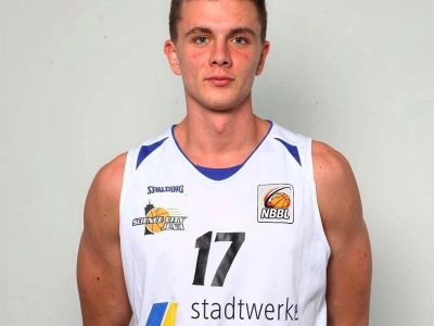 Kádaši má šancu na bundesligu, v juniorke zažiaril hneď v úvode